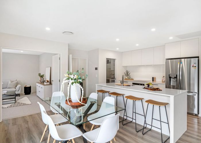  at 7 Gisele Crescent, Halswell, Christchurch City, Canterbury