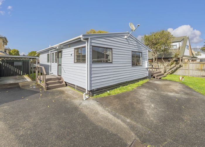  at 3/30 Avondale Road, Avondale, Auckland City, Auckland