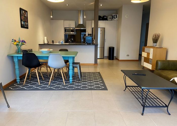  at 1/1 Downer Street, Lower Hutt, Lower Hutt, Wellington