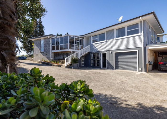  at 60A Eighteenth Avenue, Tauranga South, Tauranga