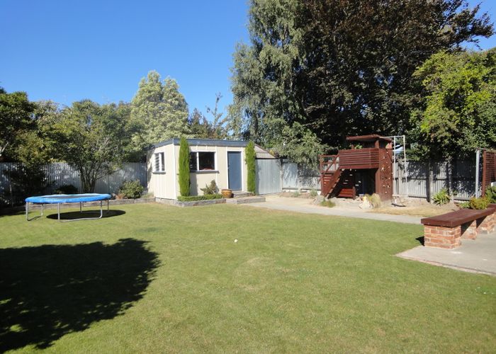  at 35 Hill View Crescent, Highfield, Timaru