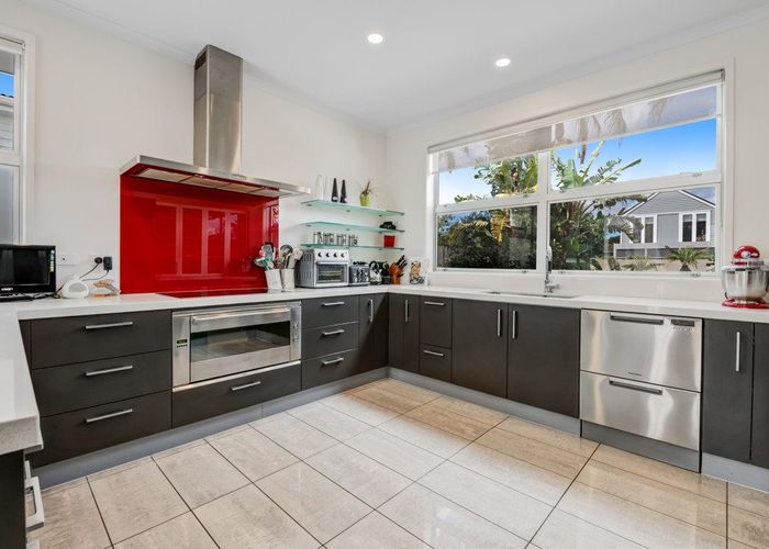  at 20 Manly Park Ave, Manly, Rodney, Auckland