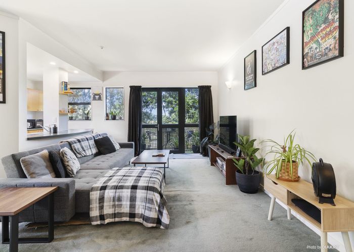  at 566M Adelaide Road, Berhampore, Wellington