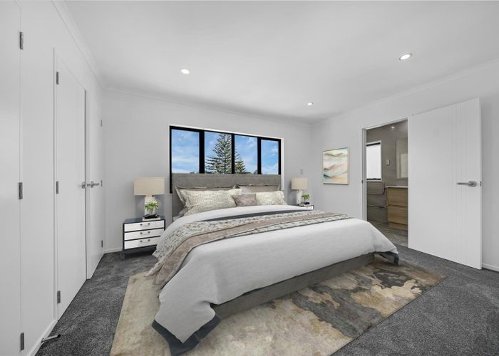  at lot3 Otahuhu, Manukau, Manukau City, Auckland