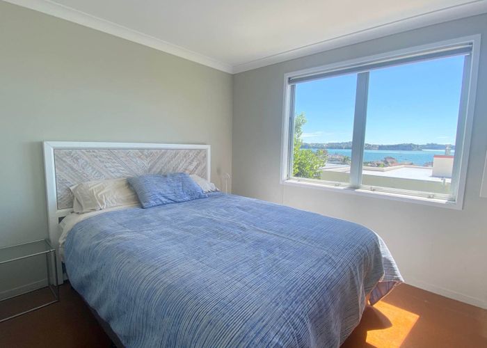 at 53A De Luen Avenue, Tindalls Beach, Whangaparaoa