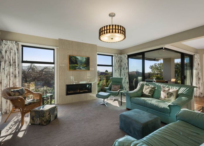  at 16 Carnoustie Place, Katikati