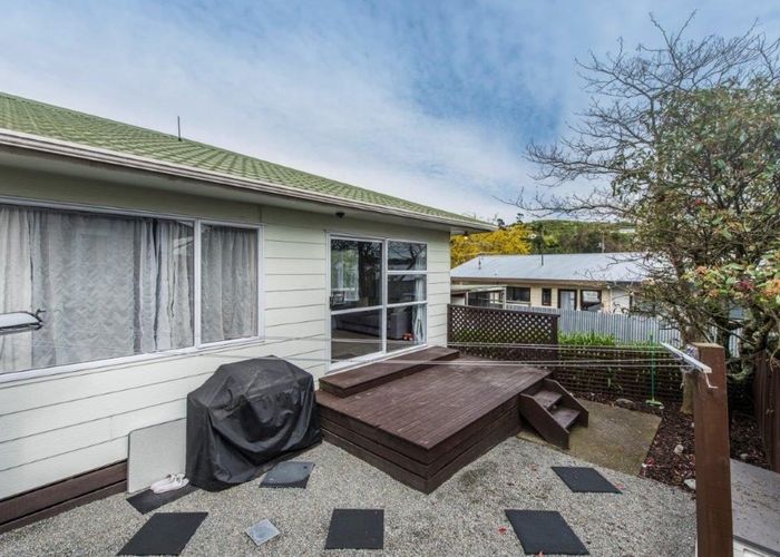  at 36a Tukuka Street, Nelson South, Nelson, Nelson / Tasman