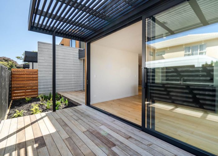  at 3A King George Avenue, Epsom, Auckland