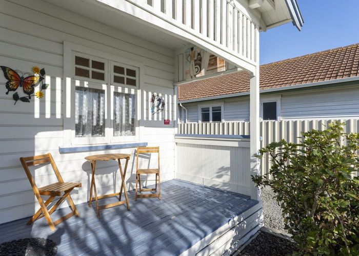  at 11 Cradock Street, South New Brighton, Christchurch