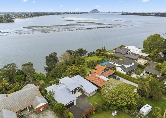  at 244 Maungatapu Road, Maungatapu, Tauranga, Bay Of Plenty