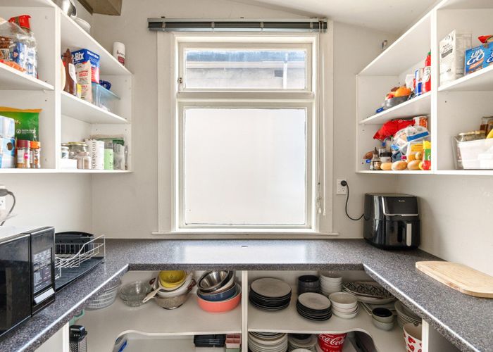  at 54 Heriot Row, City Centre, Dunedin, Otago