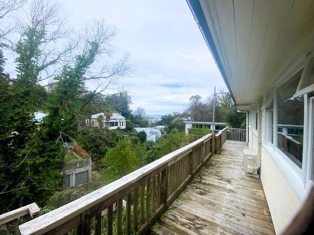  at 22 Milton Road, Bluff Hill, Napier