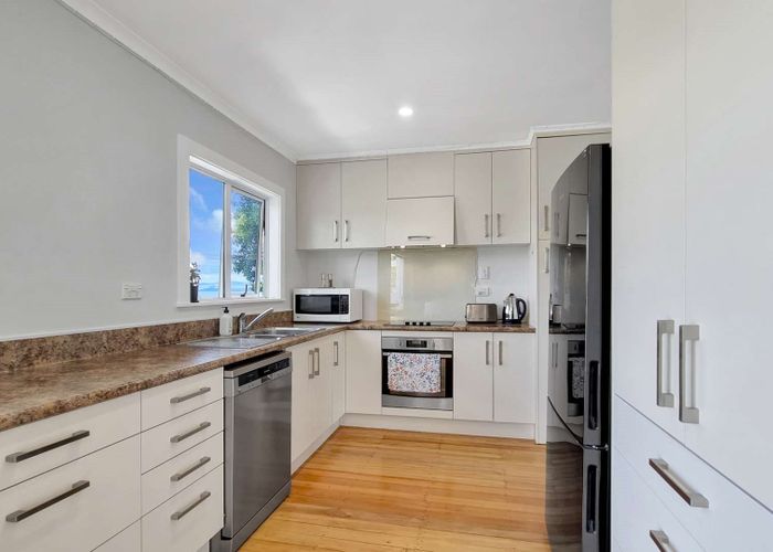  at 3 Arnold Street, Ngongotaha, Rotorua