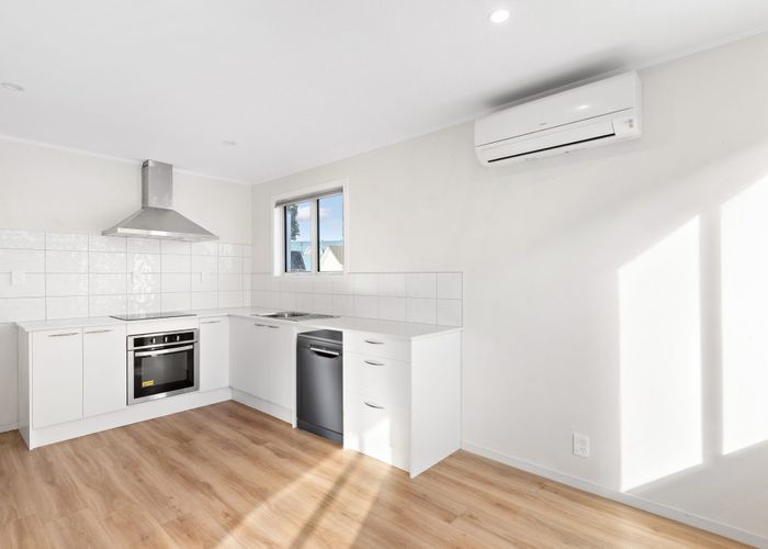  at 14 Hilda Road, Mangere East, Manukau City, Auckland