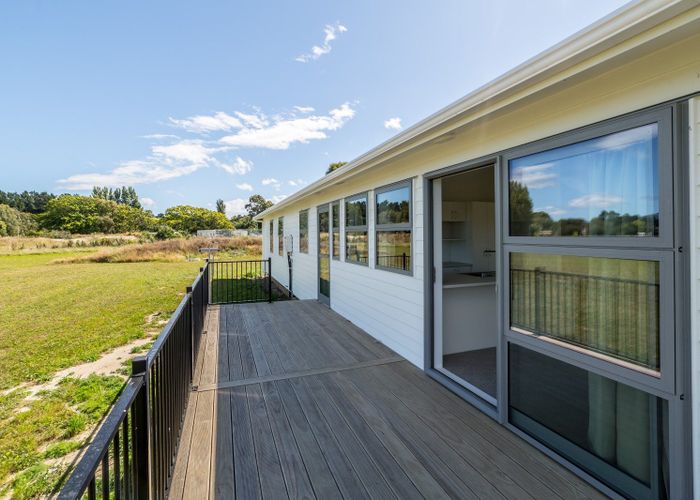  at 968 Kahutara Road, KAHUTARA