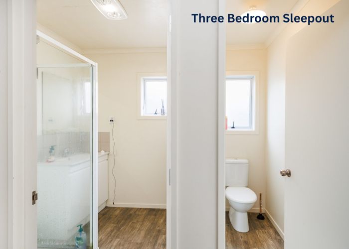  at 35 Ranfurly Street, Hokowhitu, Palmerston North, Manawatu / Whanganui