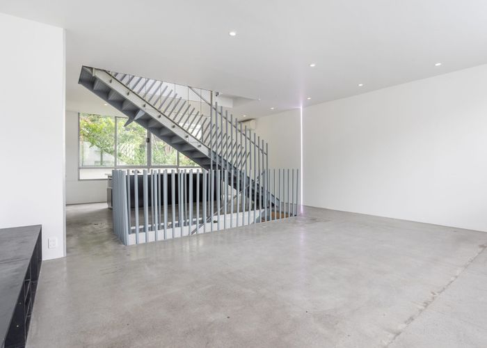  at 15/30 Upper Queen Street, Newton, Auckland