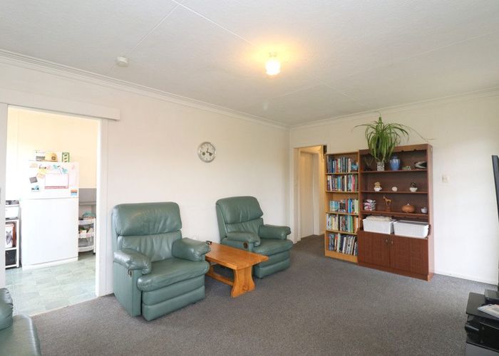  at 7 Paisley Court, Kew, Invercargill