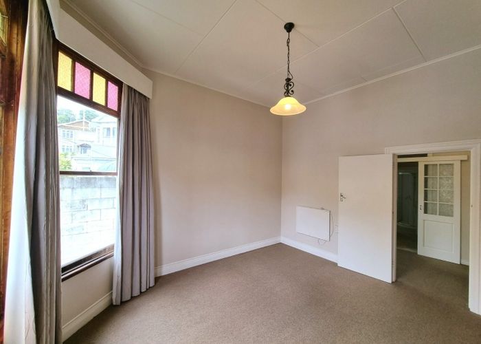  at 4 Manley Terrace, Newtown, Wellington, Wellington