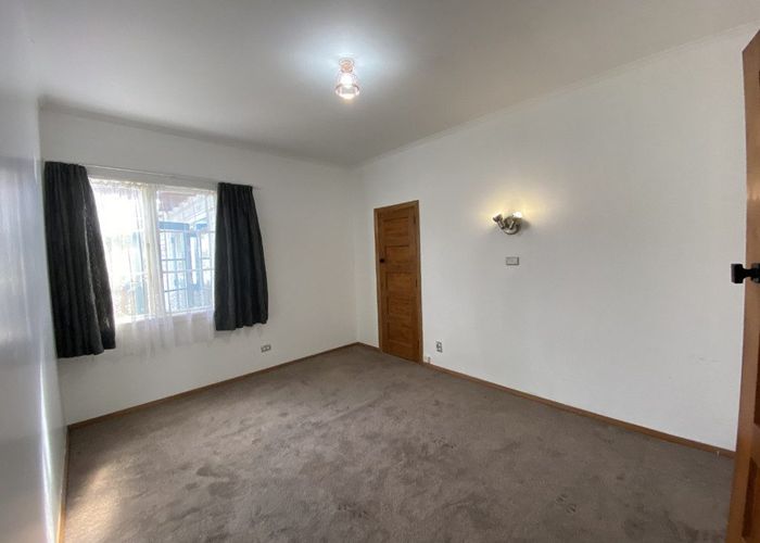  at 134 Albert Street, Hamilton East, Hamilton, Waikato