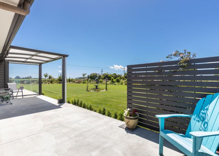  at 523 Ngatimaru Road, Tikorangi, Waitara