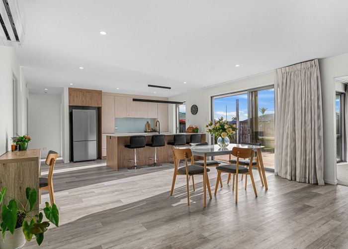  at 14 Sampsons Way, Dargaville, Kaipara, Northland