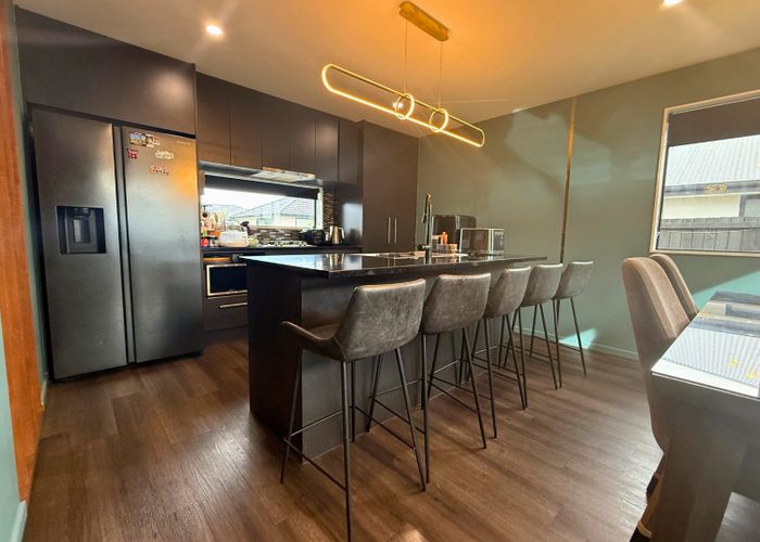  at 24 Myrtle Road, Wigram, Christchurch City, Canterbury