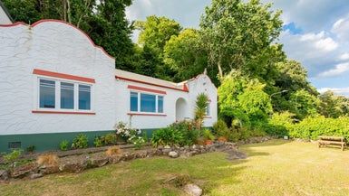  at 6 Shelley Street, Napier South, Napier