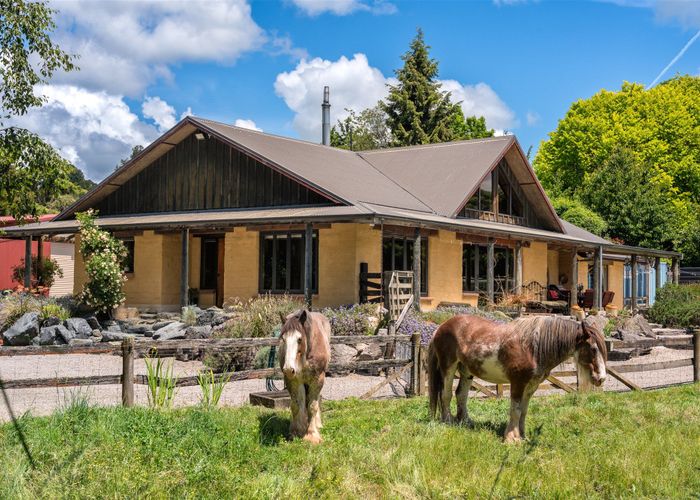  at 21 Wakefield-Kohatu Highway, Wakefield, Wakefield