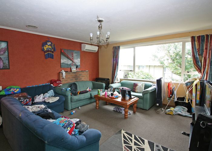  at 8 Waverley Street, Glengarry, Invercargill