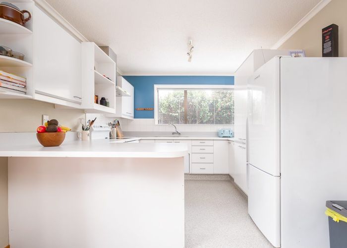  at 297B Ashgrove Terrace, Somerfield, Christchurch City, Canterbury