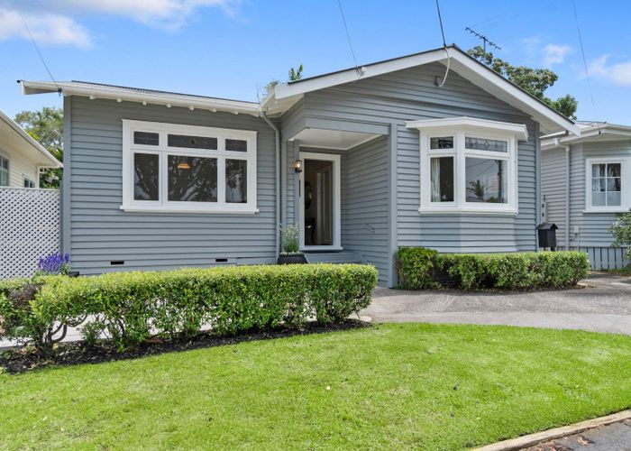  at 15 Duders Avenue, Devonport, North Shore City, Auckland