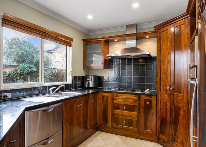  at 9 Evergreen Place, Parklands, Christchurch City, Canterbury