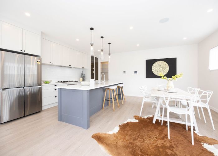  at 87 Maryvale Road, Milldale, Rodney, Auckland