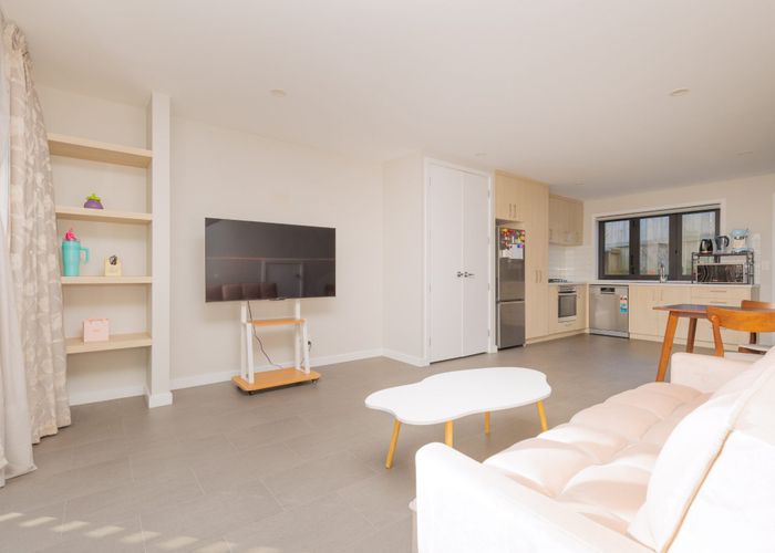  at 2/60 Broderick Road, Johnsonville, Wellington