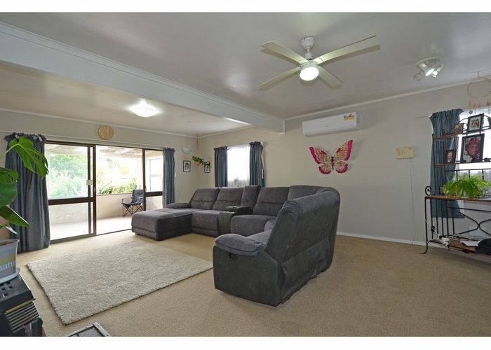  at 310 River Road, Kawerau, Kawerau