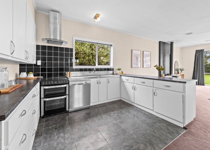  at 5 Eton Street, Ashburton, Ashburton, Canterbury