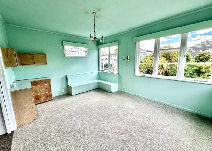  at 16 Sale Street, Cockle Bay, Auckland