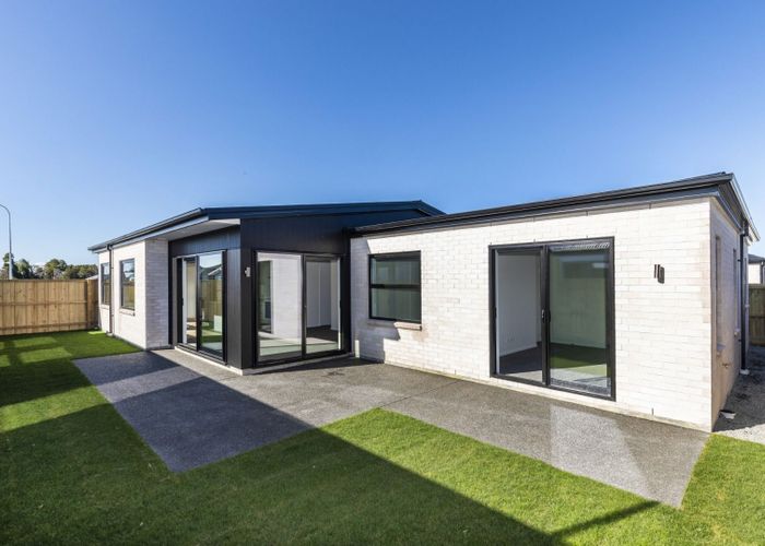  at 5 Rita Angus Road, Belfast, Christchurch City, Canterbury