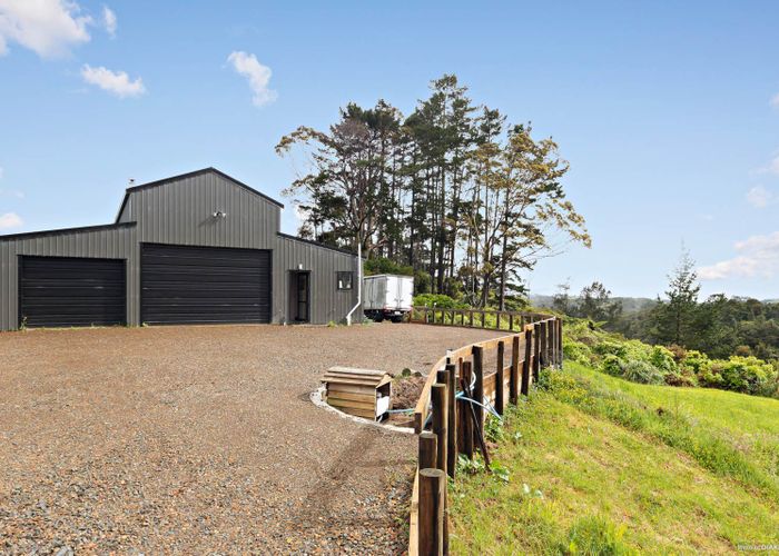  at 794 Ponga Road, Opaheke, Papakura