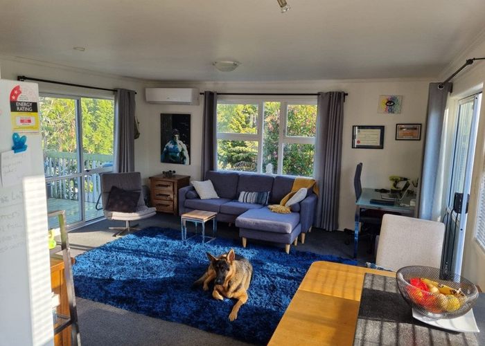  at 67A Barrys Road, Glendene, Waitakere City, Auckland