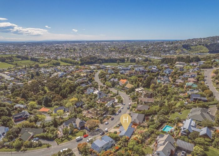  at 21 Woodside Common, Westmorland, Christchurch City, Canterbury
