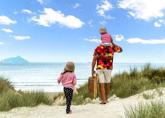  at 128 Bream Bay Drive, Ruakaka, Whangarei, Northland