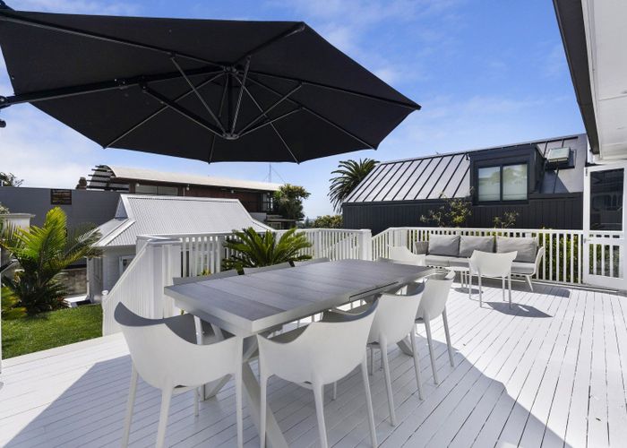  at 14 Franklin Road, Freemans Bay, Auckland
