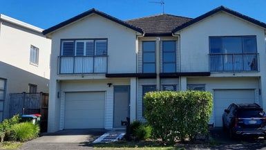  at 67 Tephra Boulevard, Stonefields, Auckland