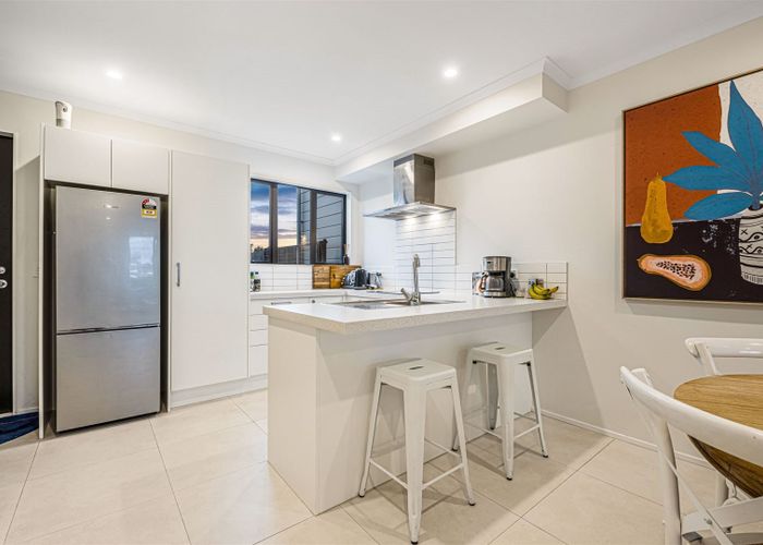  at 58 Nils Andersen Road, Whenuapai, Auckland