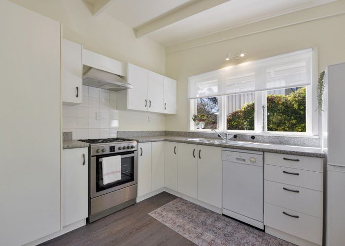  at 6 Washington Terrace, Washington Valley, Nelson, Nelson / Tasman