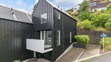  at 9 Erica Pabst Way, Island Bay, Wellington