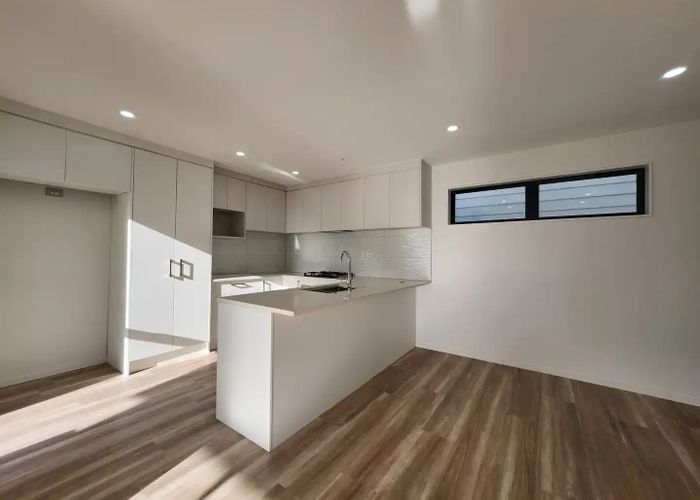  at 60C Heybridge Street, Manurewa, Manukau City, Auckland
