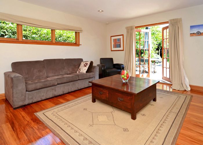  at 45 Leitch Street, Somerfield, Christchurch